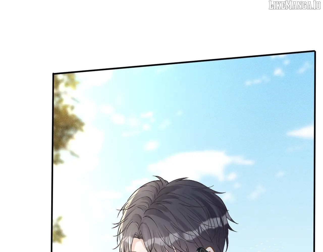 Everyone's Darling Chapter 257 - page 41